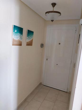 Ático en venta en Avenida del Puerto, Guardamar del Segura thumbnail 1