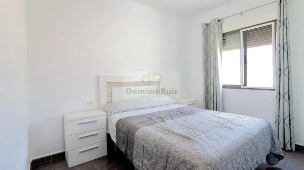 Ático en venta en Avenida de Madrid, Guardamar del Segura thumbnail 2