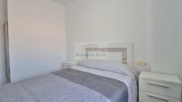 Ático en venta en  Avenida de Madrid, Guardamar del Segura photo 4
