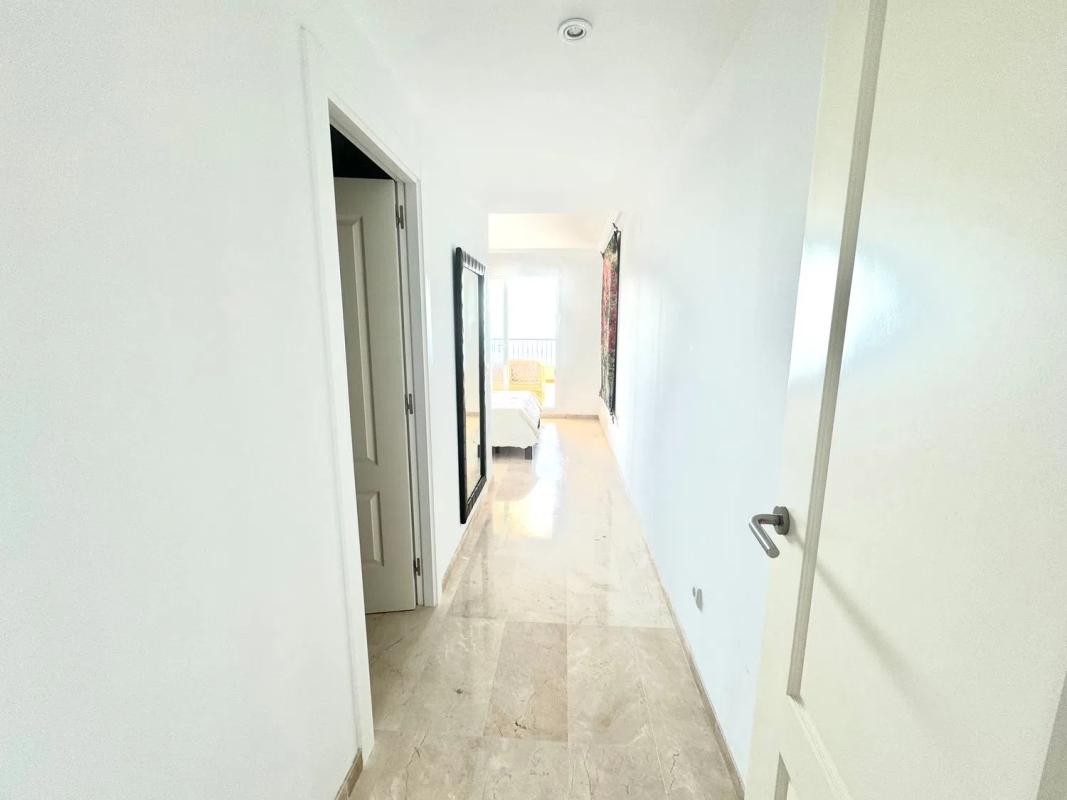 Venta de piso en Calle Sorell, 2, Altea
 photo 3