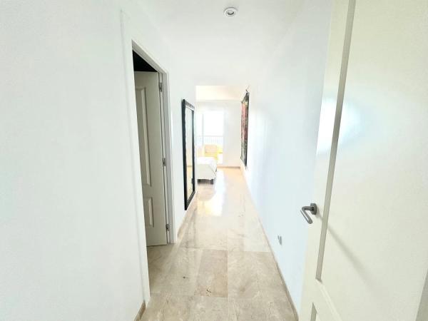 Apartment for sale in  Calle Sorell, 2, Altea photo 3