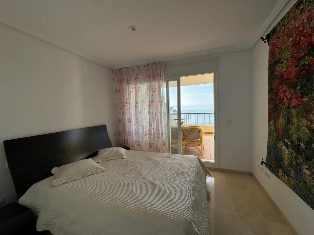 Venta de piso en Calle Sorell, 2, Altea
 photo 4