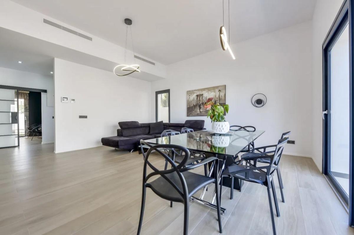 Venta de chalet independiente en Calle Teix, Altea
 photo 3