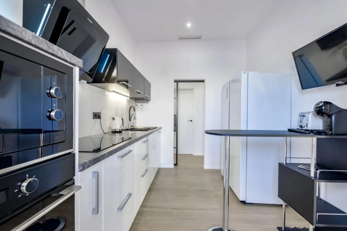 Venta de chalet independiente en Calle Teix, Altea
 photo 5