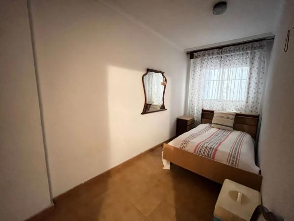 Dupleks na sprzedaż w Calle Azorín, Guardamar del Segura photo 4