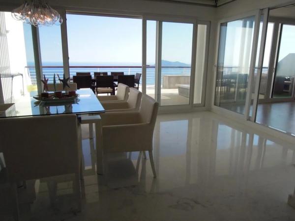 Apartment for sale in Avenida Europa, Altea thumbnail 2