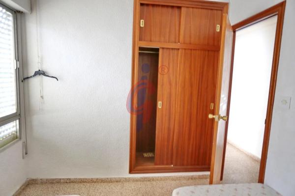 Mieszkanie na sprzedaż w  Calle Blasco Ibáñez, 72, Guardamar del Segura photo 3
