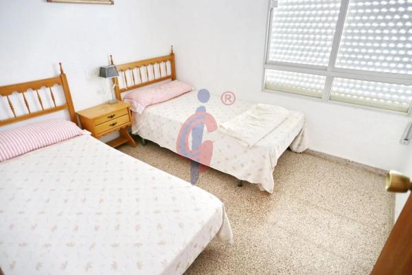 Mieszkanie na sprzedaż w  Calle Blasco Ibáñez, 72, Guardamar del Segura photo 4