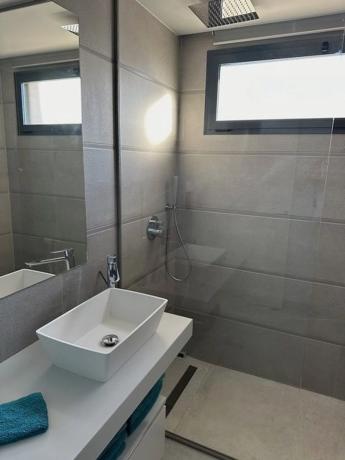 Ático en venta en  Calle la Malva Rosa, Guardamar del Segura photo 4