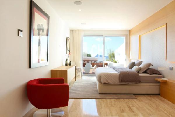 Piso en venta en  PRINCIPAL s/n, Altea photo 4