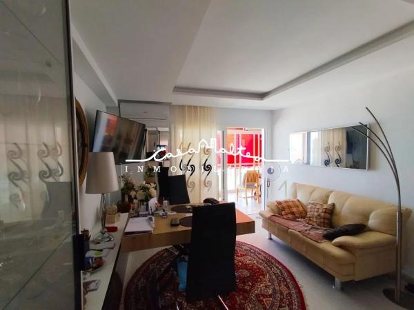 Apartment for sale in Altea Pueblo, Altea thumbnail 2