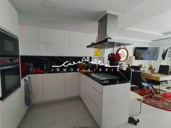 Apartment for sale in  Altea Pueblo, Altea photo 4