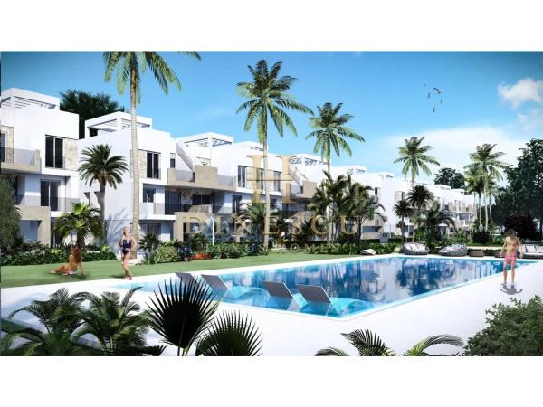 Ático en venta en Guardamar Playa, Guardamar del Segura thumbnail 1