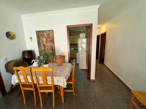 Mieszkanie na sprzedaż w  Calle Paraguay, Guardamar del Segura photo 2