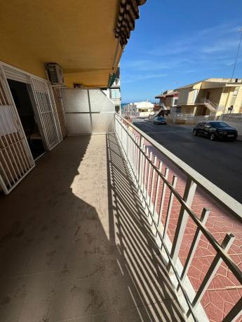 Mieszkanie na sprzedaż w  Calle Paraguay, Guardamar del Segura photo 4