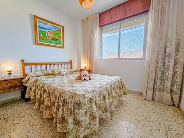 Ático en venta en  Avenida Filipines, Guardamar del Segura photo 4