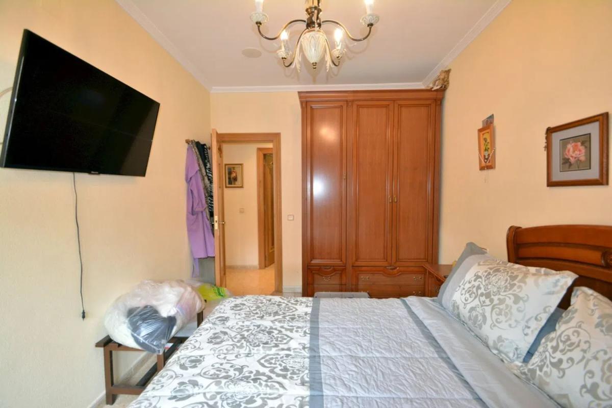 Venta de chalet independiente en Calle Lepanto, Guardamar del Segura
photo 4