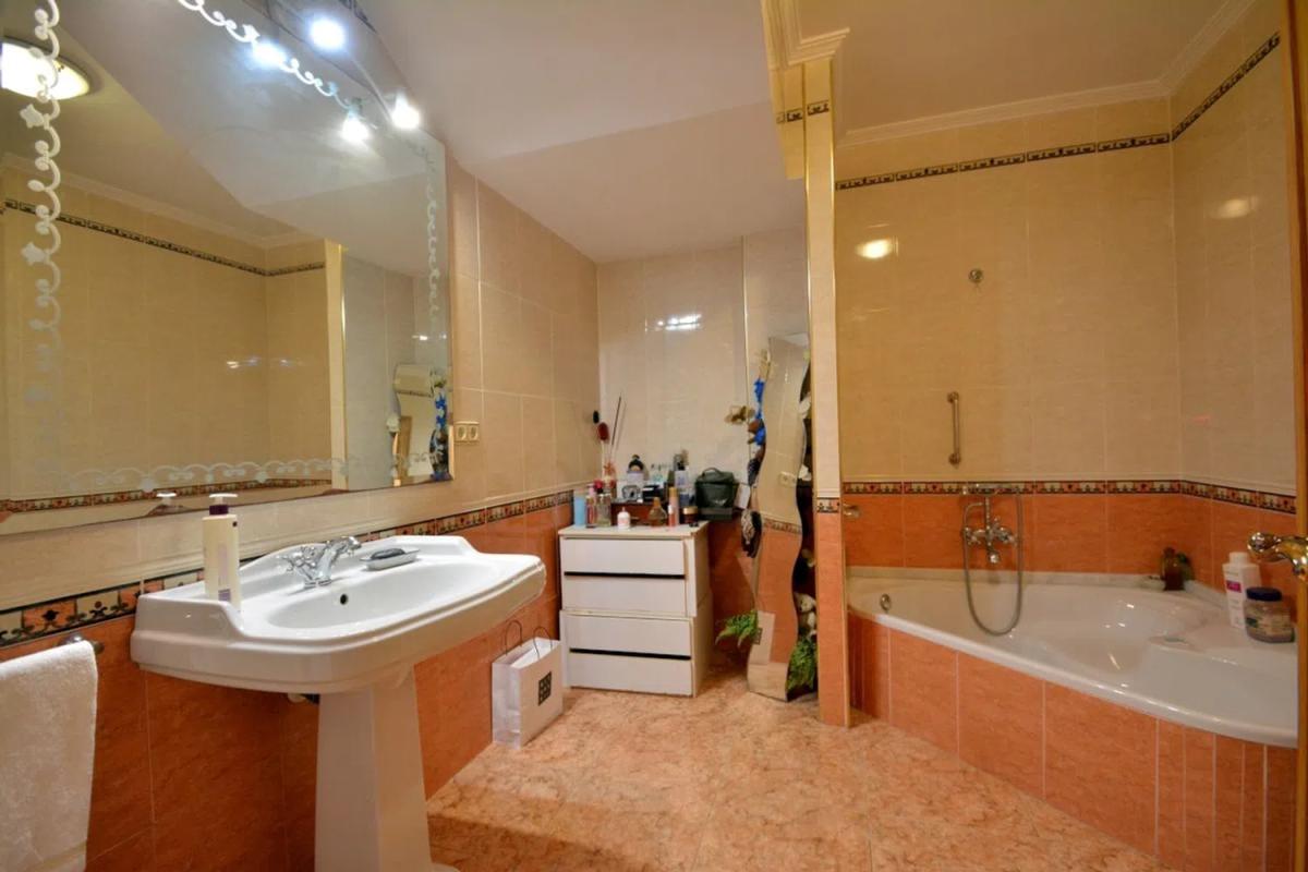 Venta de chalet independiente en Calle Lepanto, Guardamar del Segura
photo 5
