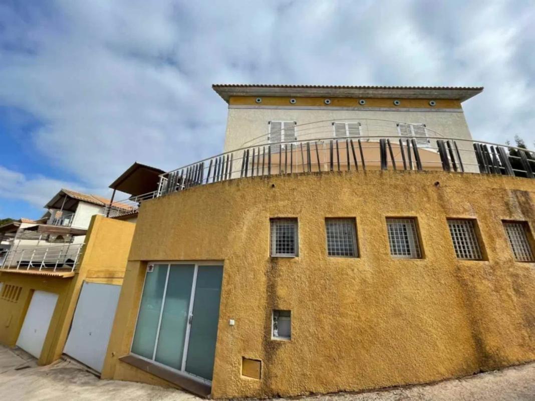 Venta de chalet independiente en Calle el Lloveret, Altea
photo 2