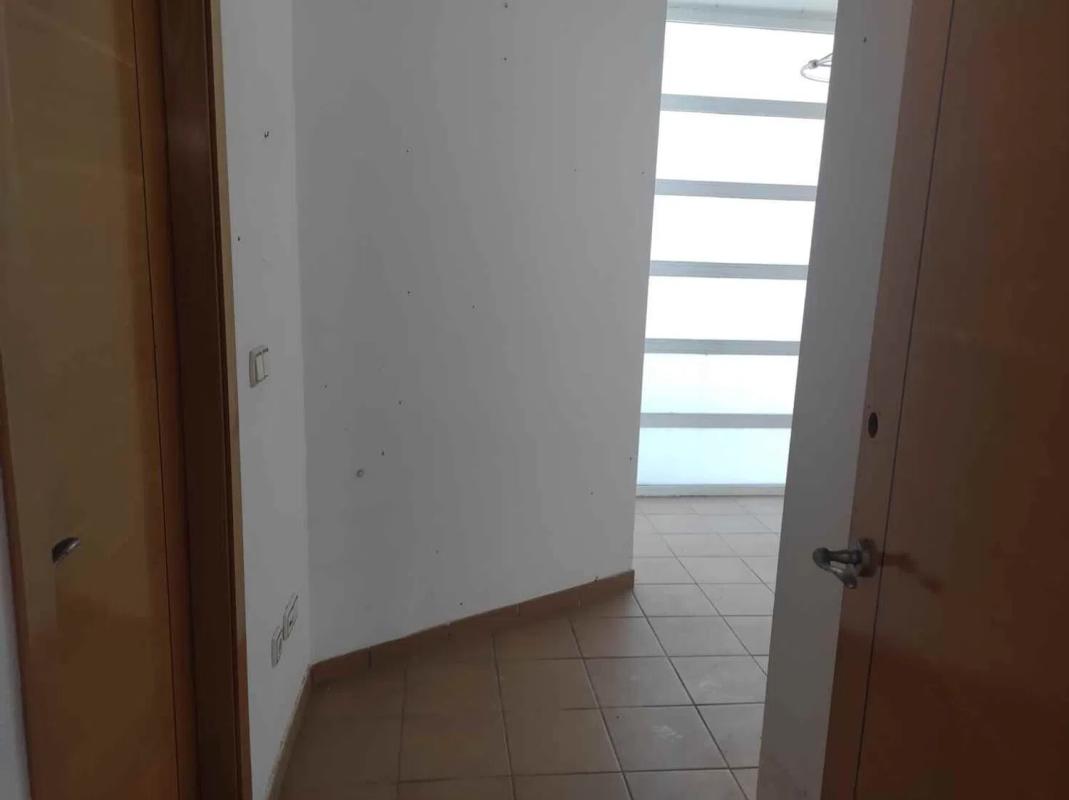 Venta de chalet independiente en Calle el Lloveret, Altea
photo 3