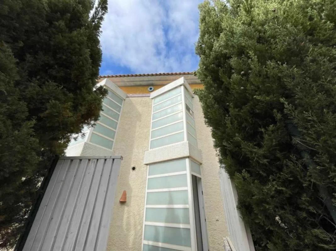 Venta de chalet independiente en Calle el Lloveret, Altea
photo 4