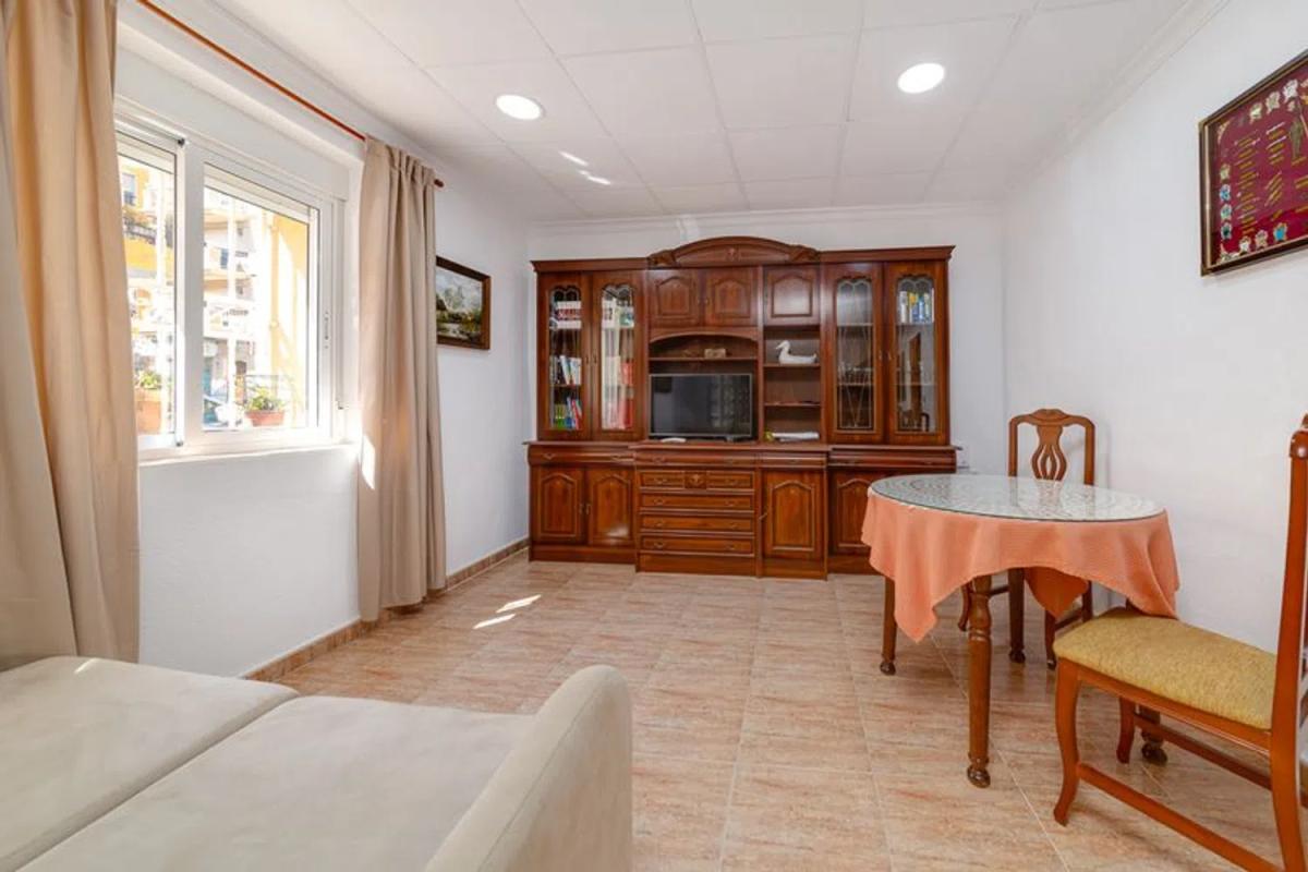 Venta de chalet independiente en Calle Sant Francesc, 15, Guardamar del Segura
photo 3