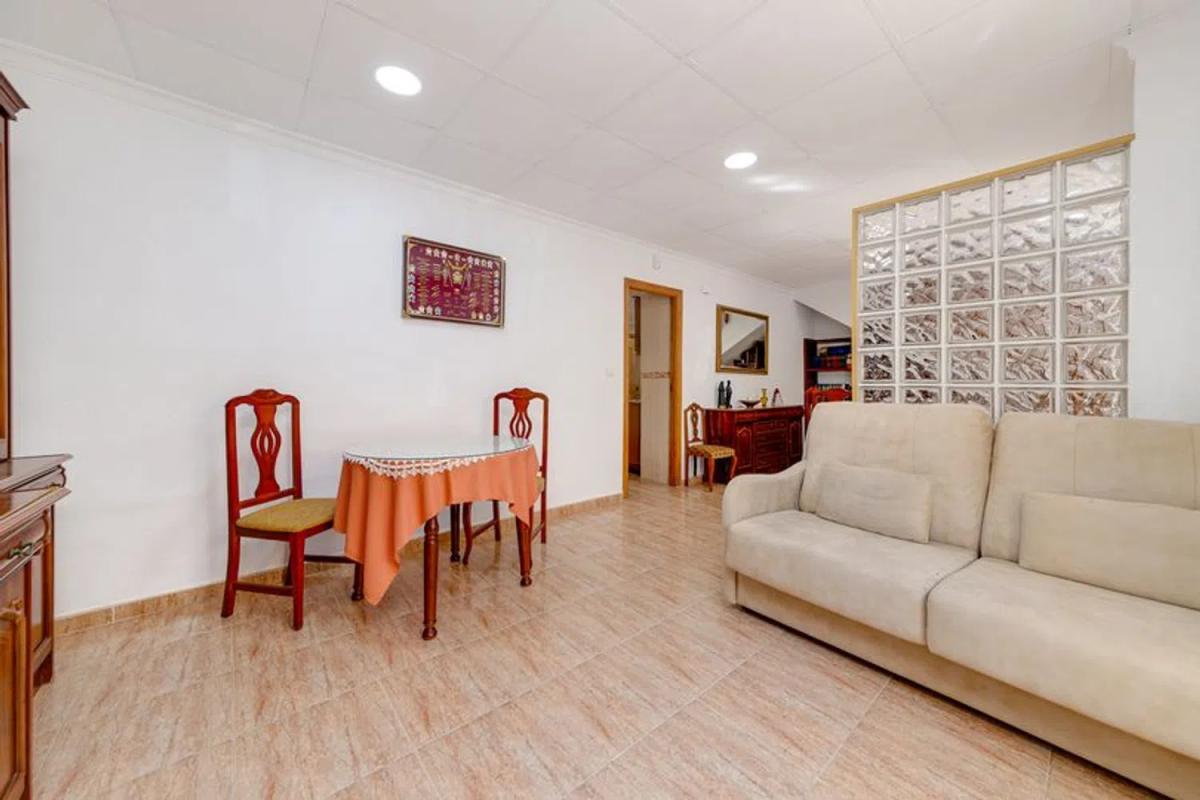 Venta de chalet independiente en Calle Sant Francesc, 15, Guardamar del Segura
photo 4