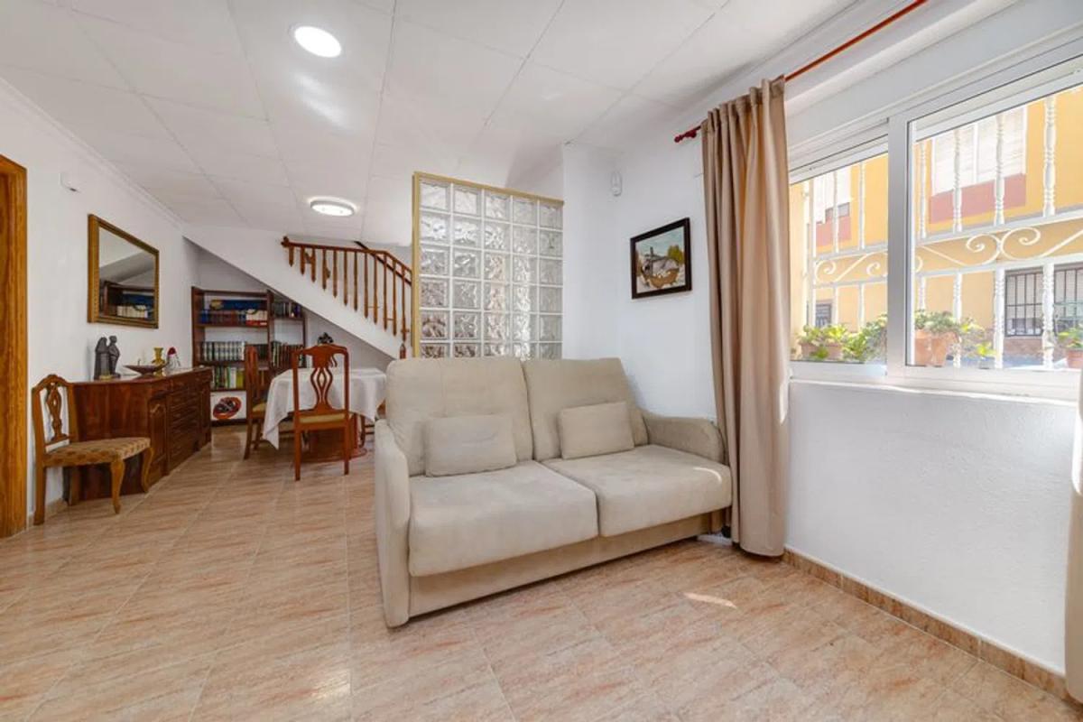 Venta de chalet independiente en Calle Sant Francesc, 15, Guardamar del Segura
photo 5