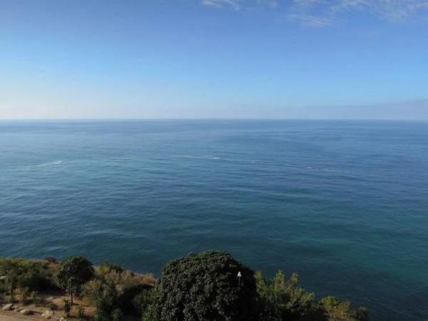 Duplex for sale in Ronda del Atardecer, Altea thumbnail 1