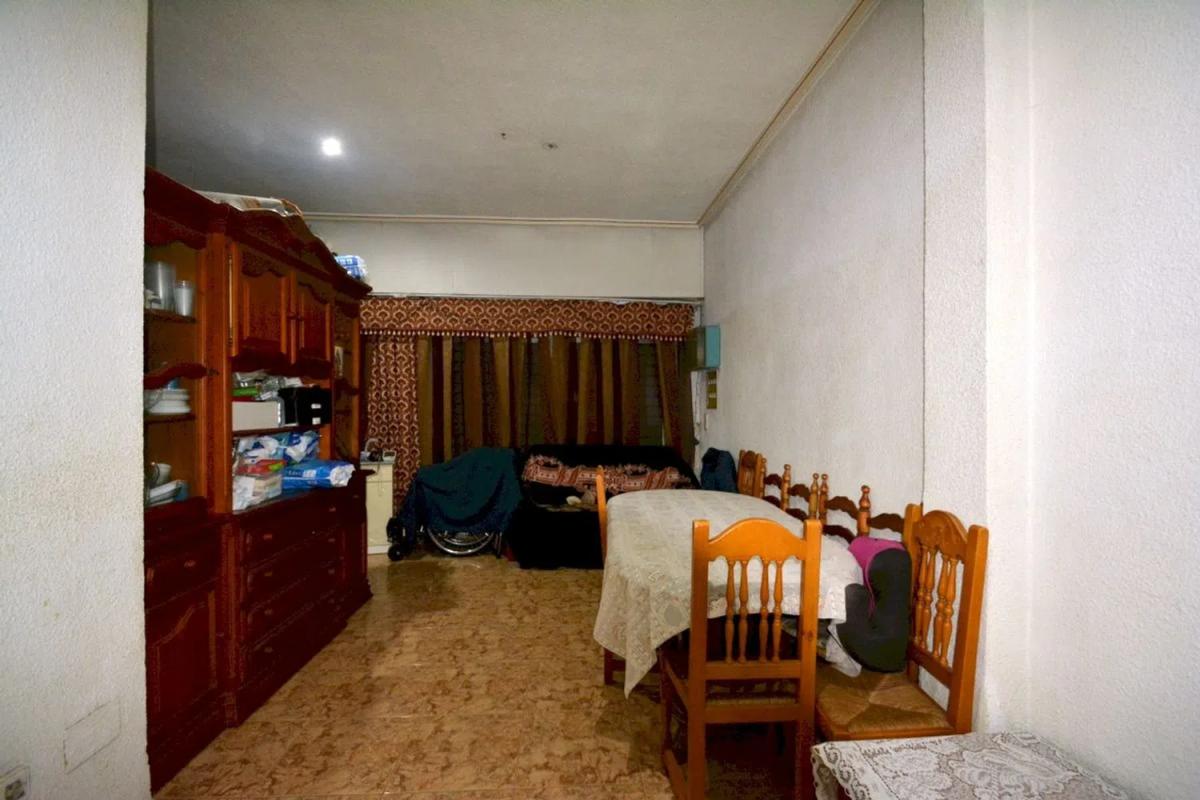 Venta de chalet independiente en Guardamar Playa, Guardamar del Segura
 photo 3