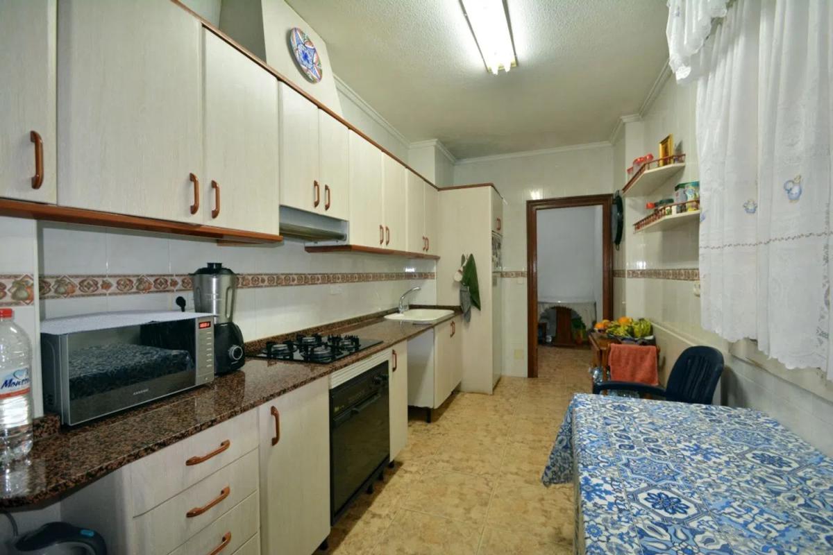 Venta de chalet independiente en Guardamar Playa, Guardamar del Segura
 photo 4