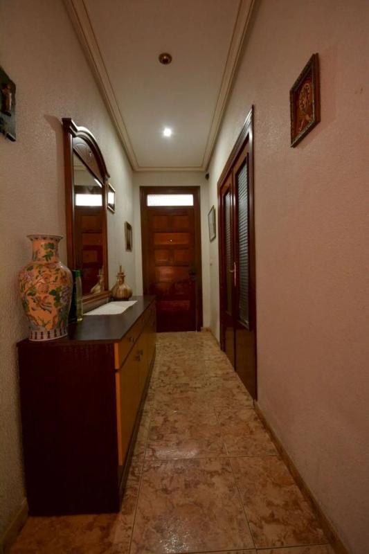 Venta de chalet independiente en Guardamar Playa, Guardamar del Segura
 photo 5
