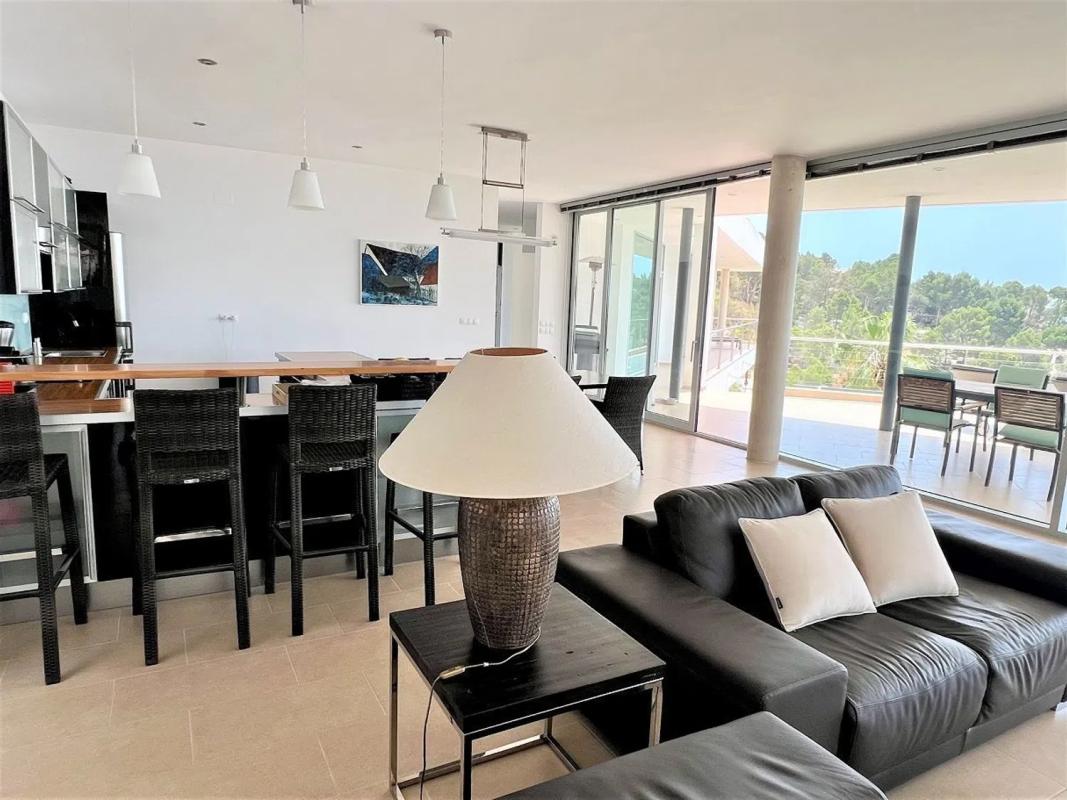 Sale of independent chalet in Altea la Vella, Altea
photo 5