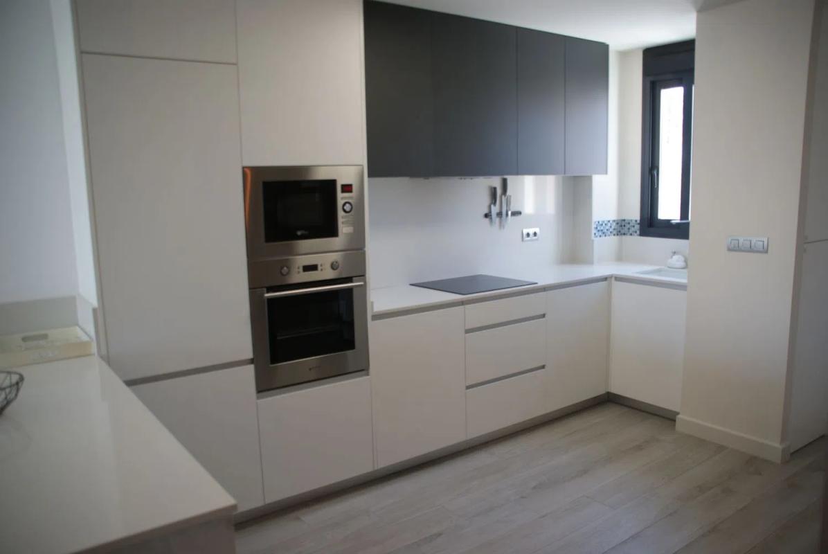 Venta de piso en Avenida del Puerto, 16, Guardamar del Segura
photo 3