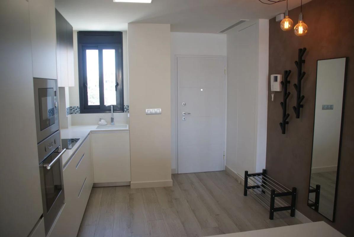 Venta de piso en Avenida del Puerto, 16, Guardamar del Segura
photo 4