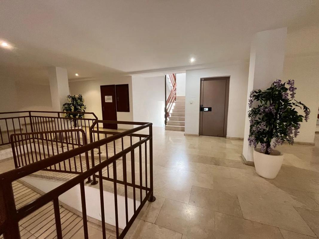 Venta de piso en Calle Cartagena, 4, Guardamar del Segura
photo 3