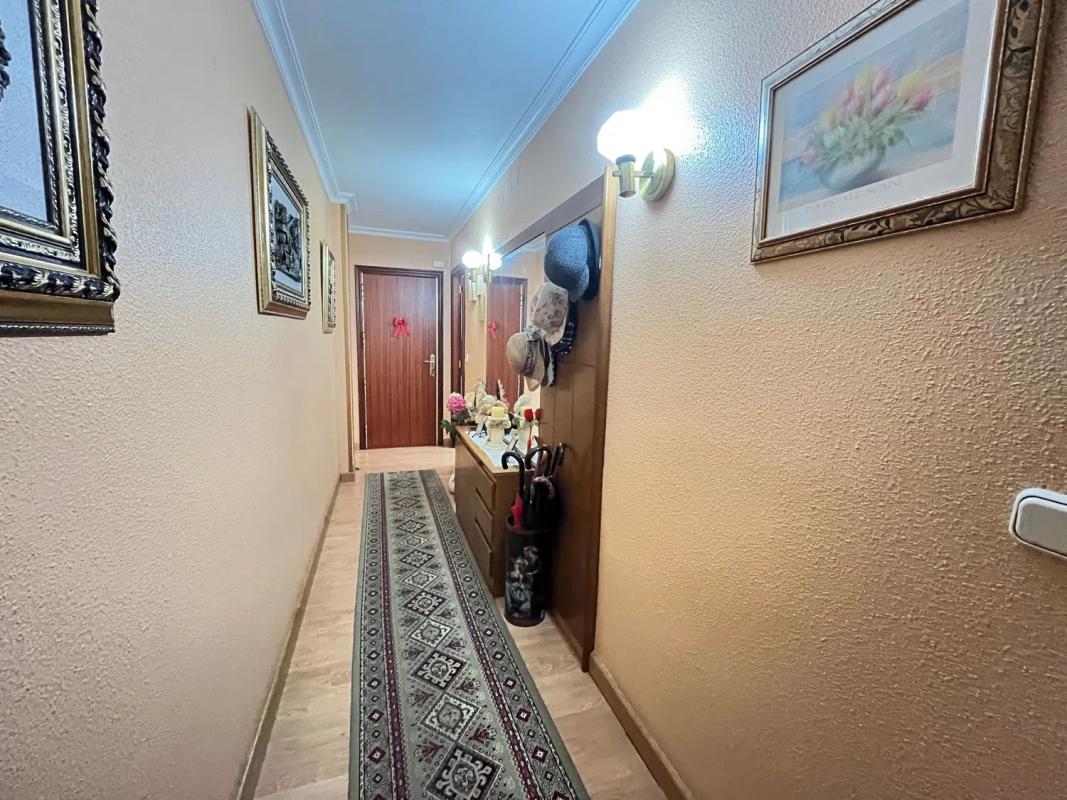Venta de piso en Calle Cartagena, 4, Guardamar del Segura
photo 4