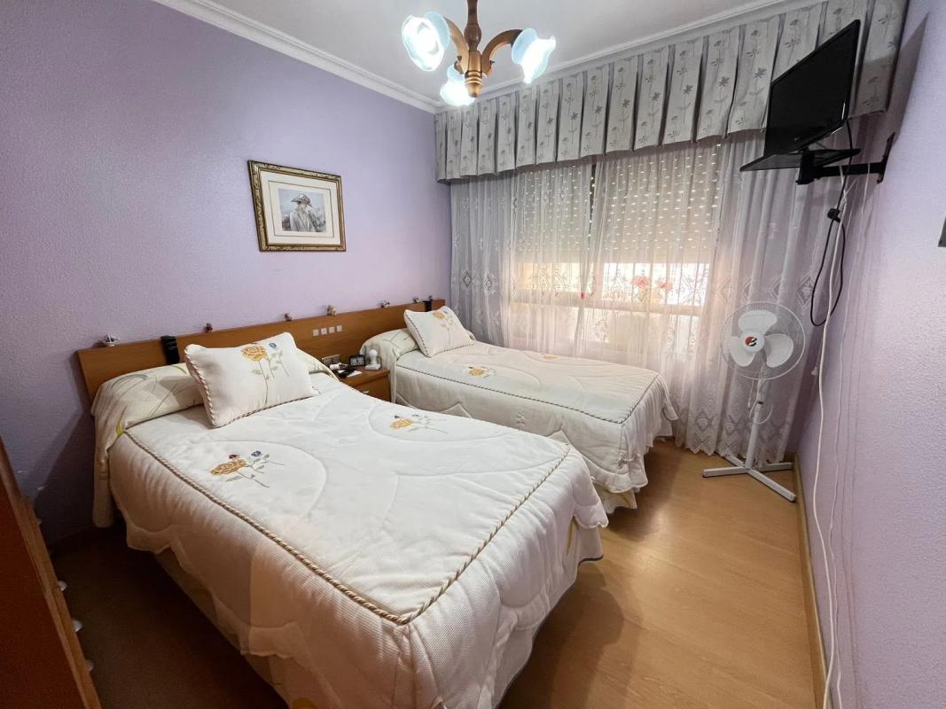 Venta de piso en Calle Cartagena, 4, Guardamar del Segura
photo 5