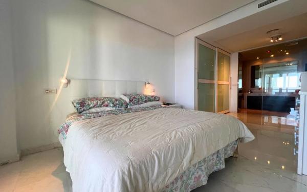 Apartment for sale in  Avenida Europa, Altea photo 4