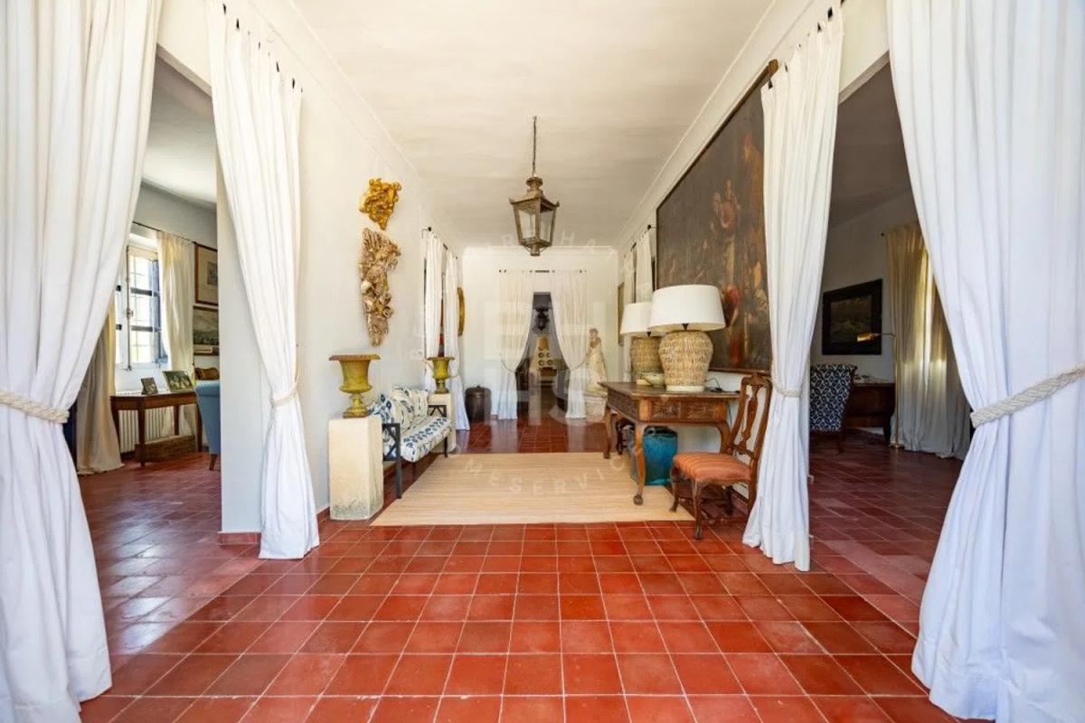 Sale of independent chalet in Altea la Vella, Altea
photo 3