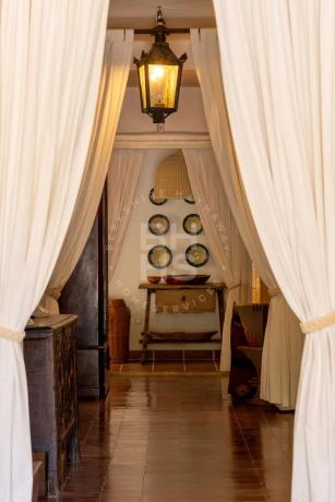 Independent chalet for sale in Altea la Vella, Altea
 photo 4