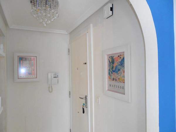 Ático en venta en Avenida del Puerto, 39, Guardamar del Segura thumbnail 2