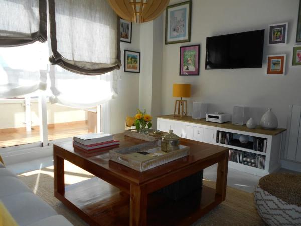 Ático en venta en  Avenida del Puerto, 39, Guardamar del Segura photo 4