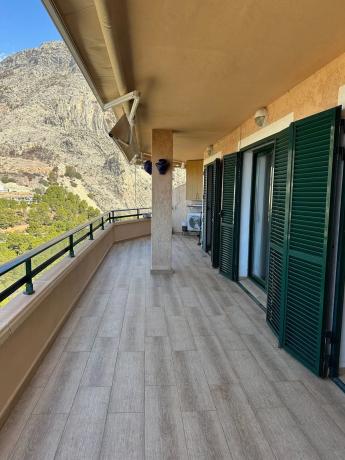 Apartment for sale in Ronda del Atardecer-masca, Altea thumbnail 1