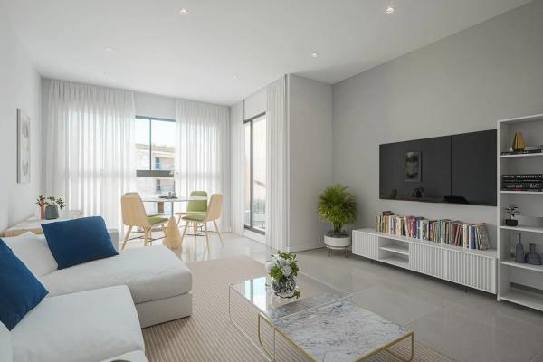 Venta de piso en Avenida del País Valencià, 6, Guardamar del Segura
 photo 2