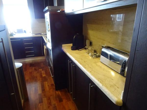 Penthouse for sale in Zona de Mascarat, Altea thumbnail 2
