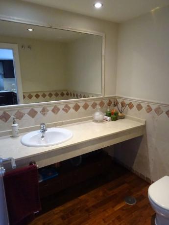 Penthouse for sale in  Zona de Mascarat, Altea photo 4
