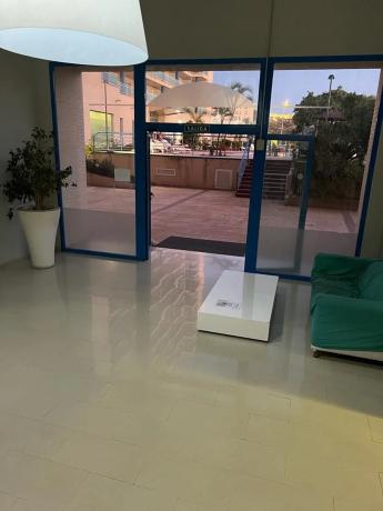 Продажа квартиры в  Avenida del Puerto, Гуардамар Дель Сегура photo 4