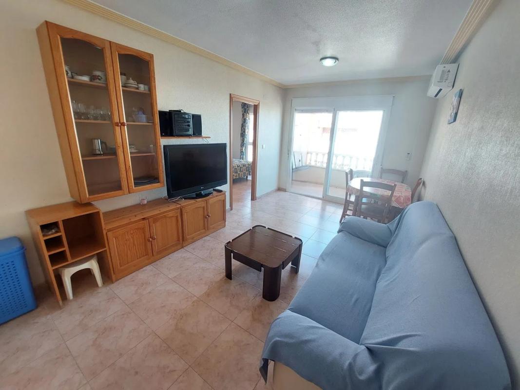 Venta de piso en Calle Miguel Hernández, 118, Guardamar del Segura
photo 1