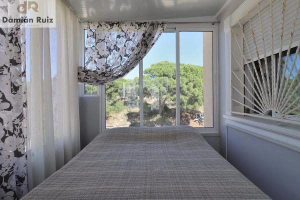 Chalet independiente en venta en Urbanizaciones, Guardamar del Segura thumbnail 2